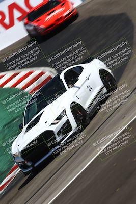 media/May-18-2025-Speed Ventures (Sun) [[b6e29aef7d]]/Black/Session 3 (Corkscrew)/